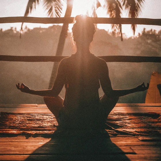 Spiritual Pathfinders – Bild 3