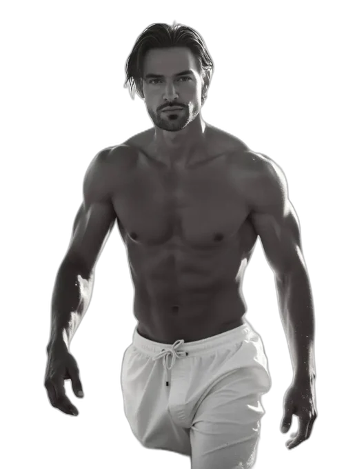 WhatsApp Bild 2025-10-05 um 20.14.07_c82fee9c